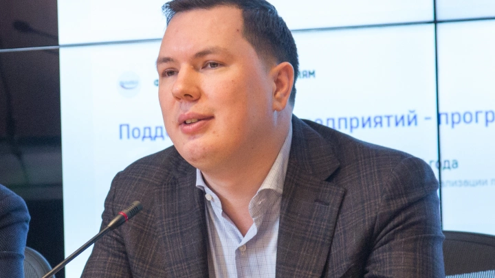 Гранты уходят в онлайн